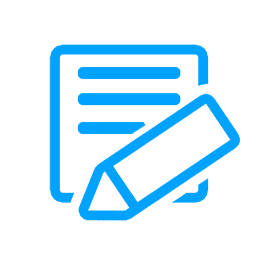 Временная Регистрация в Луховицах Временная Прописка в Луховицах