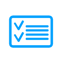 Временная Прописка в Луховицах Временная Регистрация в Луховицах