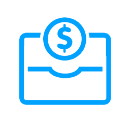 Временная Регистрация в Луховицах Временная Регистрация в Луховицах